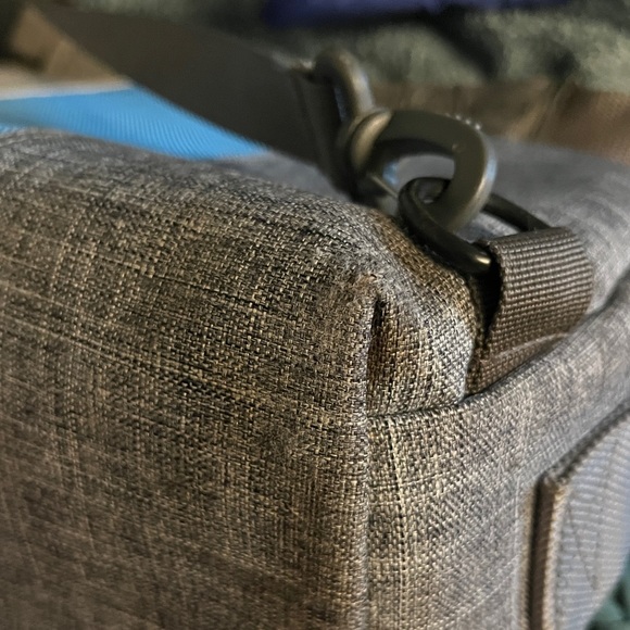 Timbuk2 Messenger Bag (small-fits 13-14” laptop) - Picture 7 of 11